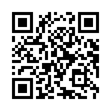 QR Code for 1NvyoZfxuLjhi5928UBPgc2kqPLAe9Lmdm