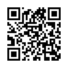 QR Code for 1NvytYTBCXjGoGJ3iFEY2NZBM6ApJiWSPd