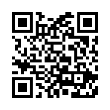 QR Code for 1NvyttCTEWcWAXaScPRffhBmzq575MPq3f