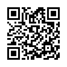 QR Code for 1NvyuPuEZrtSmVHwH4PCfZJtpAfSEBj7vR