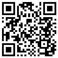 QR Code for 1NvyvVVk5yuCfKgYeu4GS1TRgcdewfnRdJ