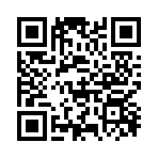 QR Code for 1NvyyKfzL6g74n2qJB7LLgP2pNHAJCagD3