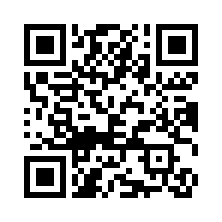 QR Code for 1NvyzASgTDmr4oDh2fHf3RAbSq1rnRoiXM