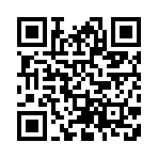 QR Code for 1Nvz16fpHT8b46NTdsFP63LA9YCdbyXrGL
