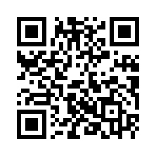 QR Code for 1Nvz2ffKrtBoA2pMu7VWRoCZWU43SFiLAF