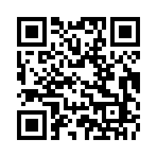 QR Code for 1Nvz2sE8qs2b158UkUMxonmmMXFf3v2Yu