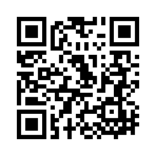 QR Code for 1Nvz5rawM1RGW2V9mRuDBaCuHZwCFyay7T