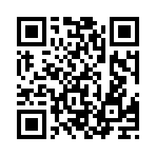 QR Code for 1NvzBv8PDMHxfncGuK18oRwGoUbUaMnBhm