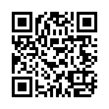 QR Code for 1NvzCs466bAtdWSjSxTqxMF8N8iyPeyJzR