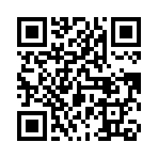 QR Code for 1NvzFNKjUBKASnPyHbmHy1GdENFYH7ArZW