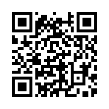QR Code for 1NvzMwj4cn5777LKtchCiSPwqpdV1CAPTc