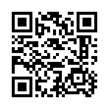 QR Code for 1NvzUDZbxo7uACf914xHfRtjstwPzdEsJ4