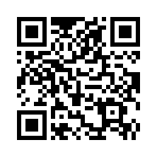 QR Code for 1NvzUJWFttjmCsGDXvx6fmD4DoFZGGftSm