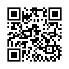 QR Code for 1NvzWAzFSj6jLyhRhQZb4o3UUpFkXgbfSQ