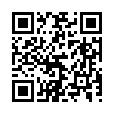 QR Code for 1NvzXDabnWdDWmecPmiizz1AsdeoBHSbpZ