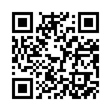 QR Code for 1NvzYZ2o2DtTKfJsf895PyE4Apdj4Pupqf