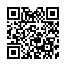QR Code for 1Nvzc2ji28dCVYfJcmscc7LnrumUn9bPc5