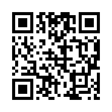 QR Code for 1Nvzd94CySAMb1YAboQ9CYLLGggLiQ1xUe