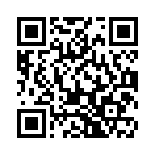 QR Code for 1NvzdWwqLFiLS3oMs8JLMgxLEJ3atTRQbC