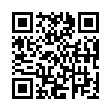 QR Code for 1Nvzq6u7XLMLtDS63Dxu82FUAzkbToKZxx