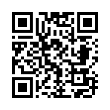 QR Code for 1Nw15BSY3fUVEsdzHMiQw4jm494Dw7dToe