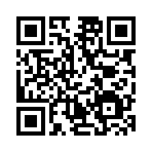QR Code for 1Nw15GMeFfKgV2cduQJesnB9h4eksTCxEL