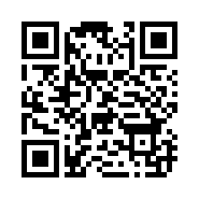 QR Code for 1Nw19cRMvts82KFDBNfc5sugKvXRq381YN