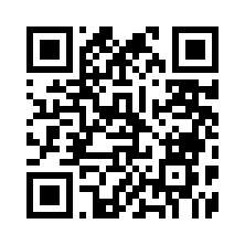 QR Code for 1Nw1GcmuiRUHTmxFrX1BpAFPXqWAqwuHZm