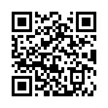 QR Code for 1Nw1HEpHLLRzUWMRvJsTTURTzu47TX7jUG