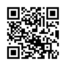 QR Code for 1Nw1HfRPSdP28ENdq5q2YSL9NMKkeK7Mqq
