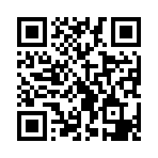 QR Code for 1Nw1MkvY6bHAeL6h1GYFjF2FMYCckBsLHd
