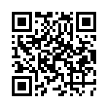 QR Code for 1Nw1QxvyAVRNQZp3mXwn7wpfMBbbK3srF1