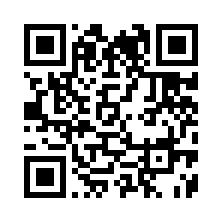 QR Code for 1Nw1RVq4ik7RZbMzn4khc6EKdrP3YSCcU7