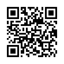 QR Code for 1Nw1bRAZo7JwJdLjnwBarzYAiQCVWepBXx