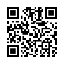 QR Code for 1Nw1dFVjW14RgpRu5SAFSGfepzihfZ7AVD