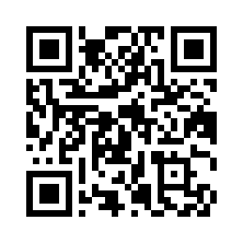 QR Code for 1Nw1fESgH6rPMSV8LBtMyJocPfT862Axnp