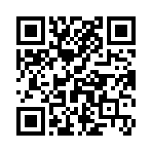 QR Code for 1Nw1jMZsFFqCyDa4ZXMeCdu2XZCapNqqu1