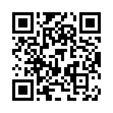 QR Code for 1Nw1mJZAHuBWqAt4LqAxcf8Pxi3qPkZrFu