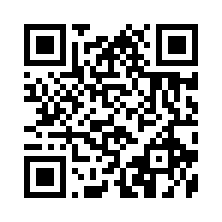QR Code for 1Nw1mLGU7KGs2YFinxCJcs8CfTQWF2U4gJ