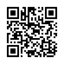 QR Code for 1Nw1qPdg6CoHdWPHSddNVCDPbJSgRxZK9G