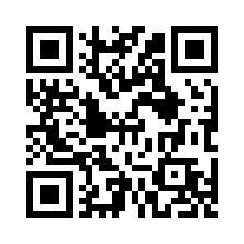 QR Code for 1Nw1tru85F1bFmpCL2cmMSZikNXTxryyeG