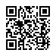 QR Code for 1Nw1ykYtfMuFSQMFbRfkSAMuHPpseV84fS