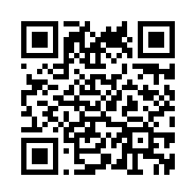 QR Code for 1Nw1zPpriS6uGnCkVCEdPSQLTdsDWDeB3A
