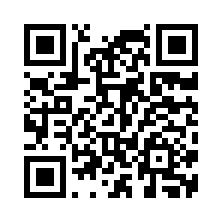 QR Code for 1Nw212ZrbQCWP9BibLEbPW39Mfw6ZhBiRR