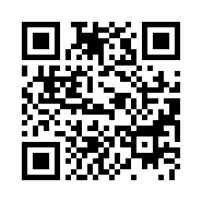 QR Code for 1Nw22au8ih4PWSxDUZ73fDuapQEXbPyUzj