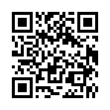QR Code for 1Nw26rdFrMTeLeL7b5TFvUyeLCP7HAkaMN