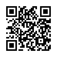 QR Code for 1Nw2CfSeEXPj9fnqJaP5saNow8ebT1SatH