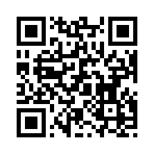 QR Code for 1Nw2H8WEEfLAaD6ktDd9Du8AitMUjQSHJv