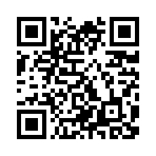 QR Code for 1Nw2HVKCMCJ3FHeVpzy2yXWSvVmHLn85T7