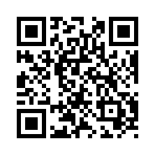 QR Code for 1Nw2QPRUt1eWicZ4D5GUEPCPGdEeXuCuXw